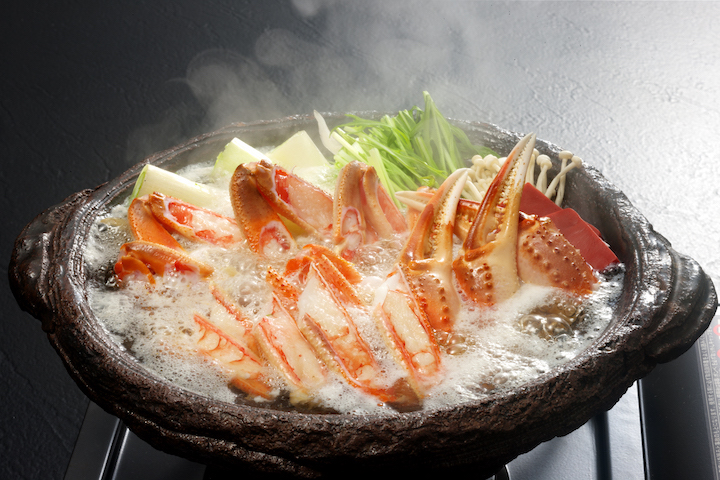 ปู ทตโตริ