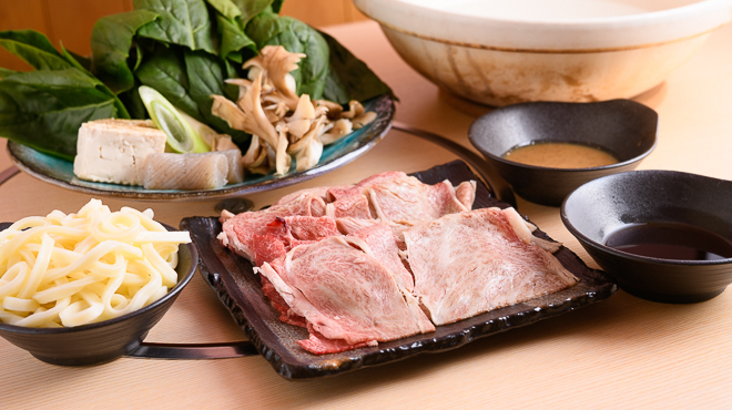Japanese PUB JA/ANY kitashinchi