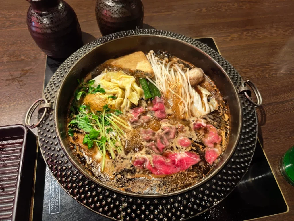 MoMo Paradise Asakusa