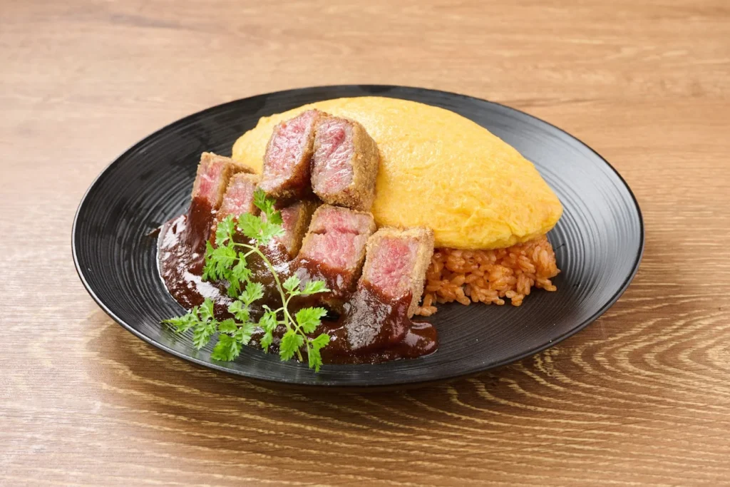 TAMAGOKEN SHIBUYA
