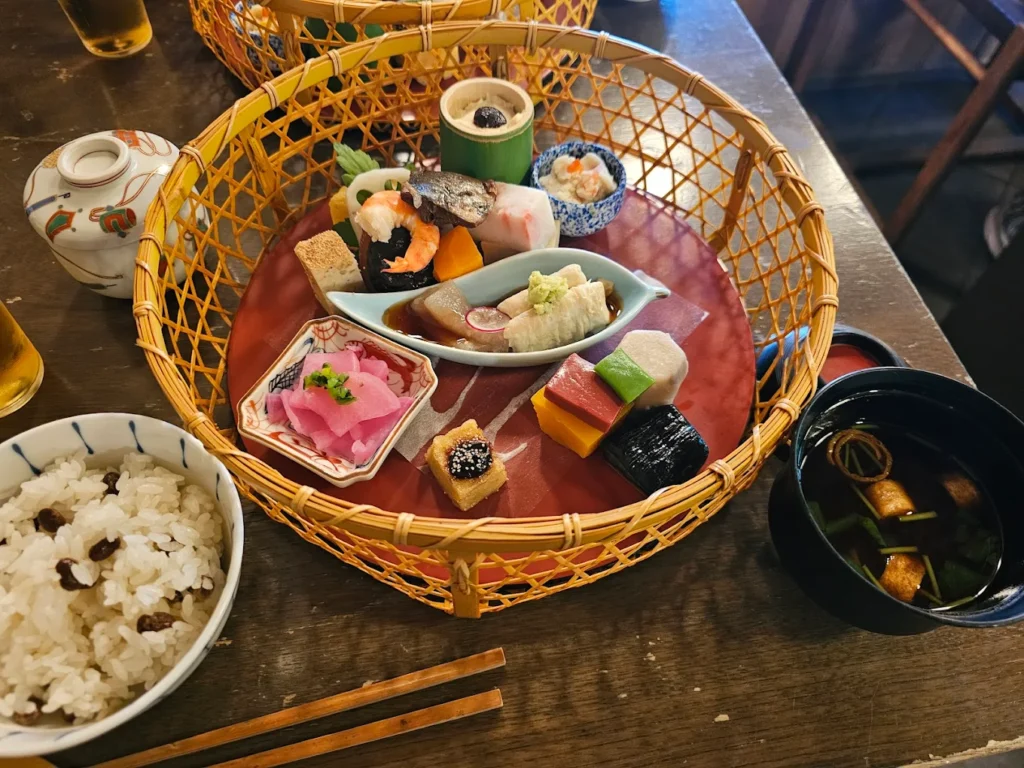 Inshotei