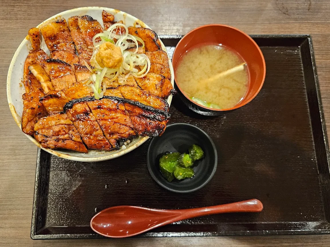 Kobutaya