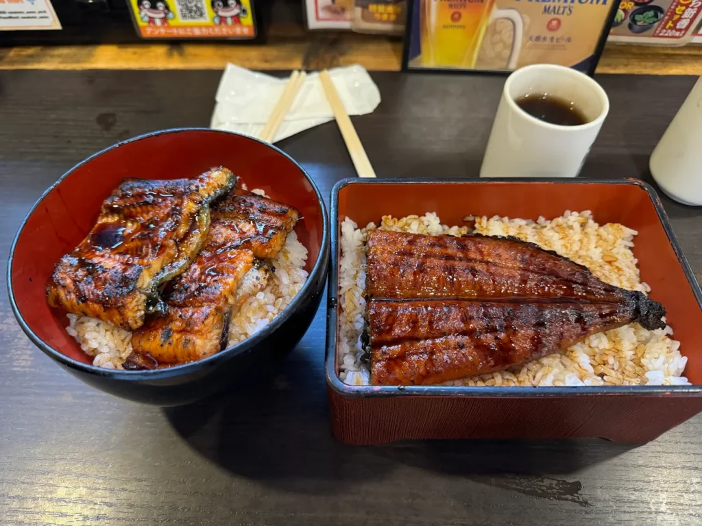 Nadai Unatoto Ueno