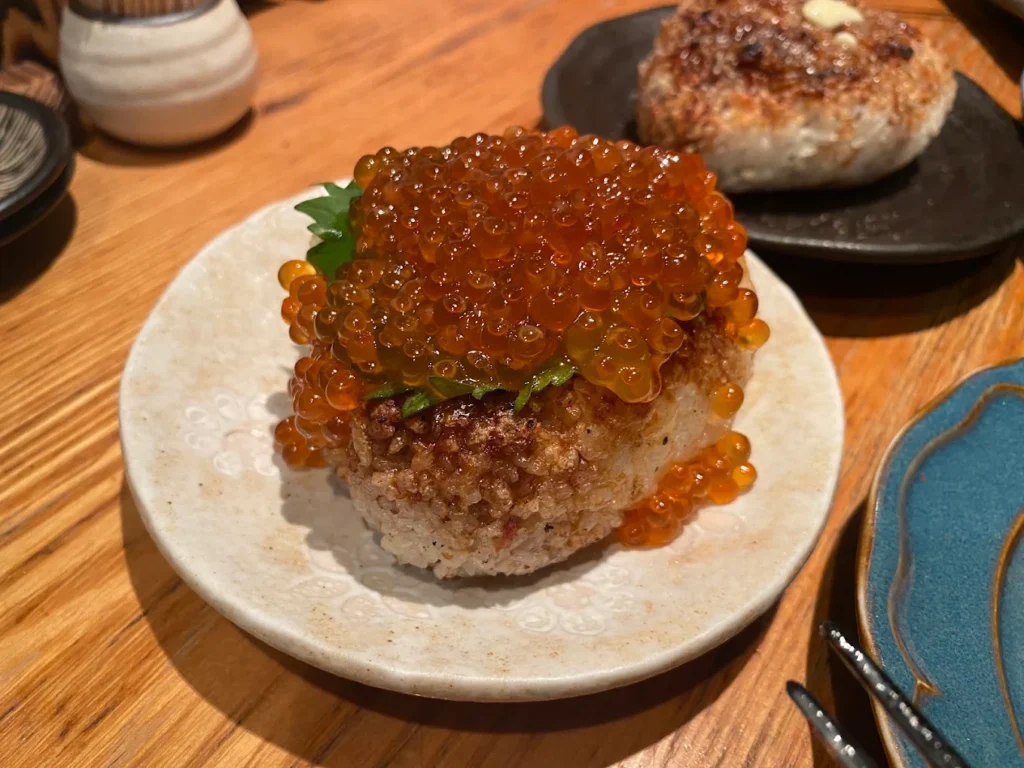 Robatasho