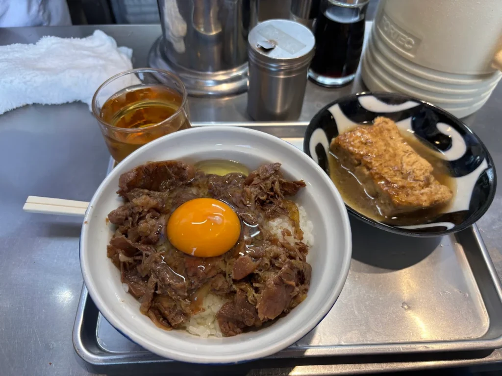 Kitsuneya