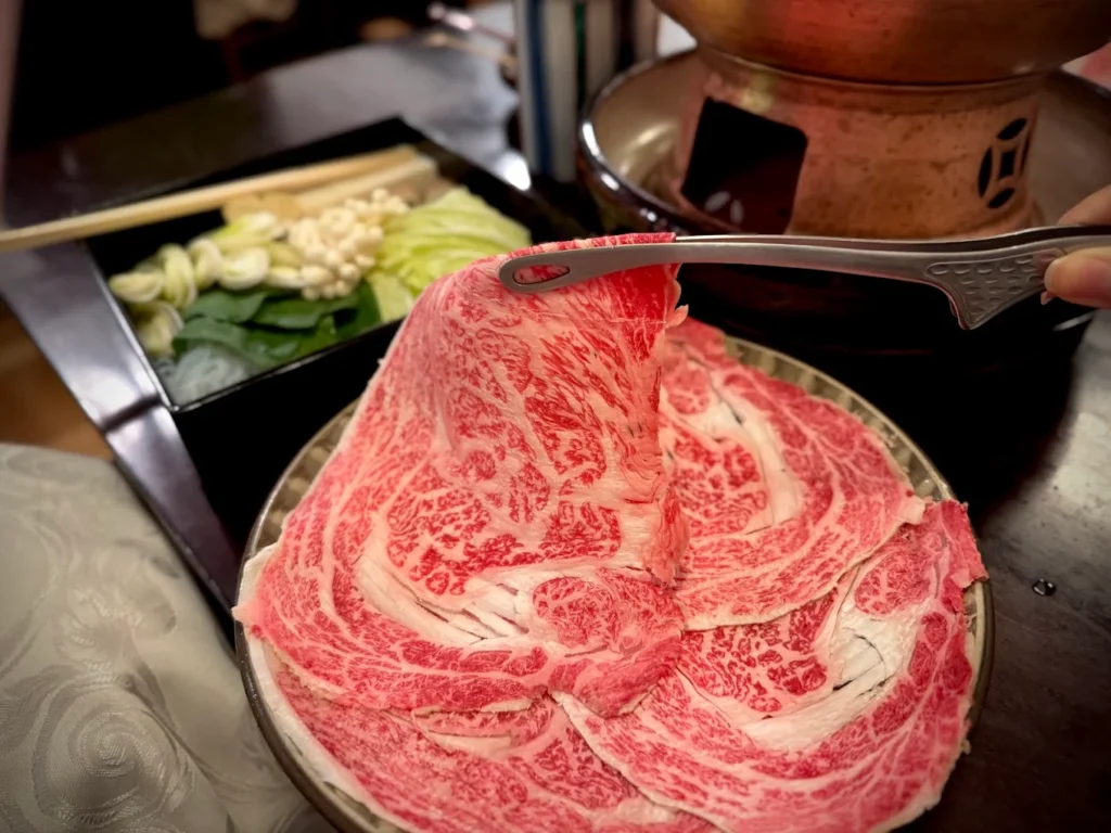 Zakuro Ginza