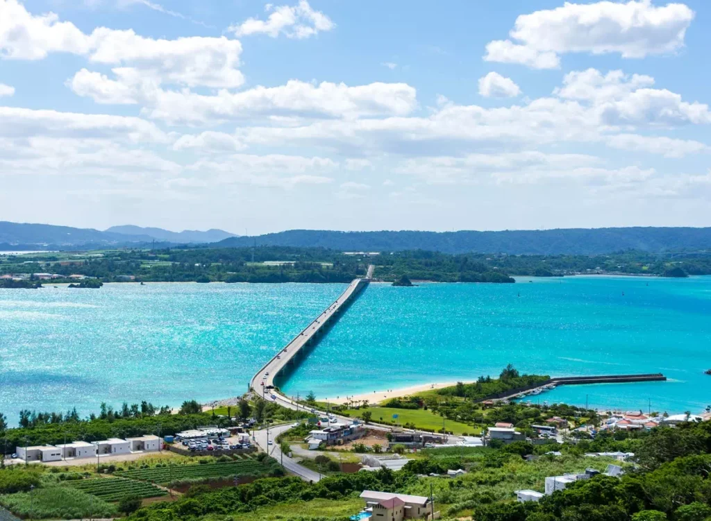 Kouri Island