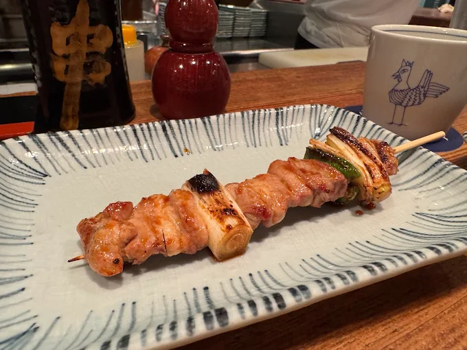 ของกินญี่ปุ่น