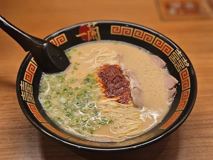 ของกินญี่ปุ่น