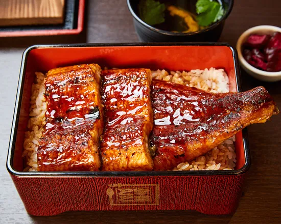 ของกินญี่ปุ่น