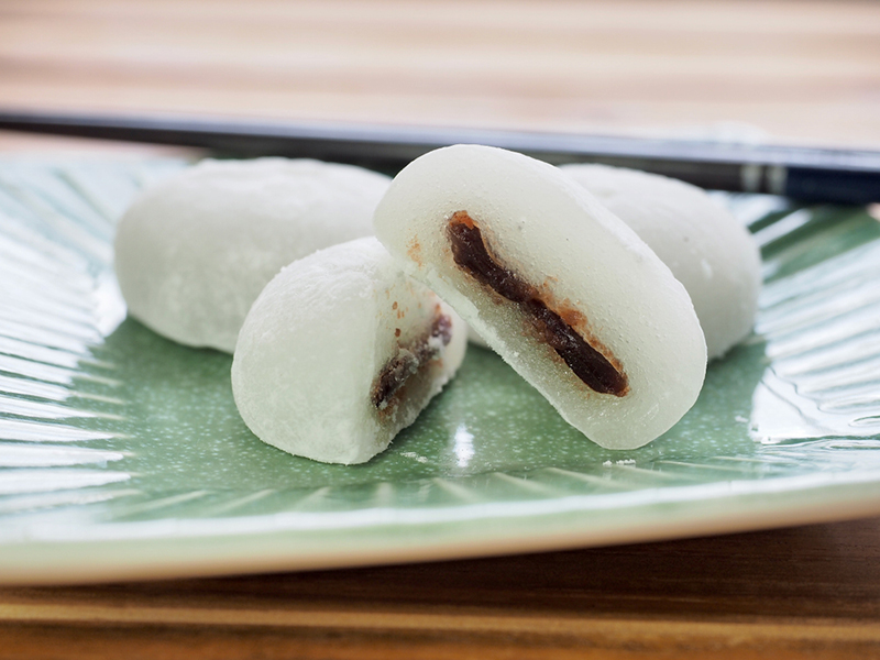 ของกินญี่ปุ่น