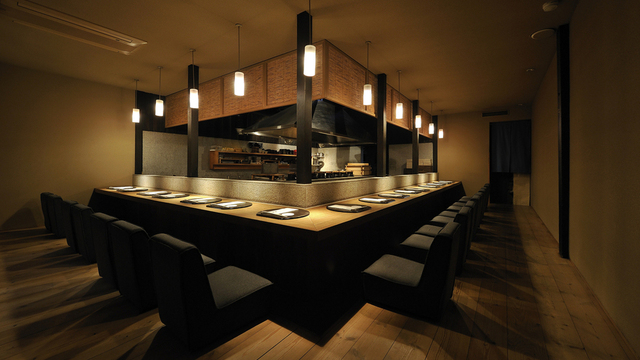 ของกิน เกียวโต