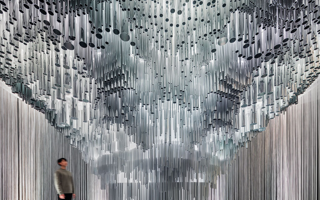 พิพิธภัณฑ์ โตเกียว