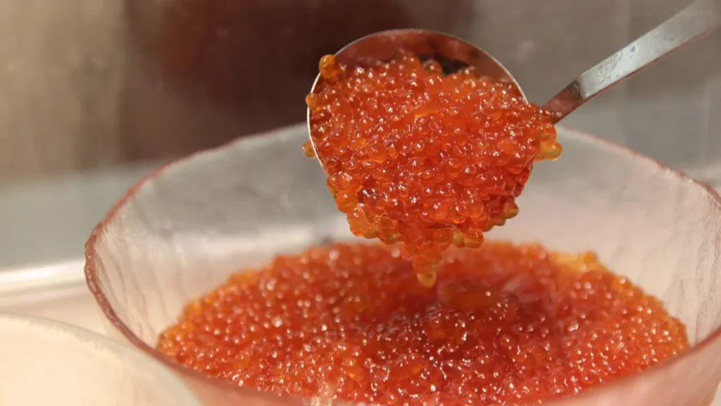 โรงแรม ซัปโปโร