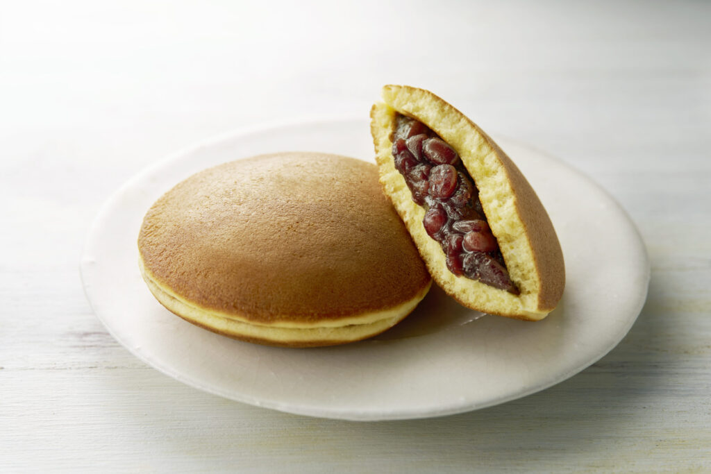 ของกินญี่ปุ่น