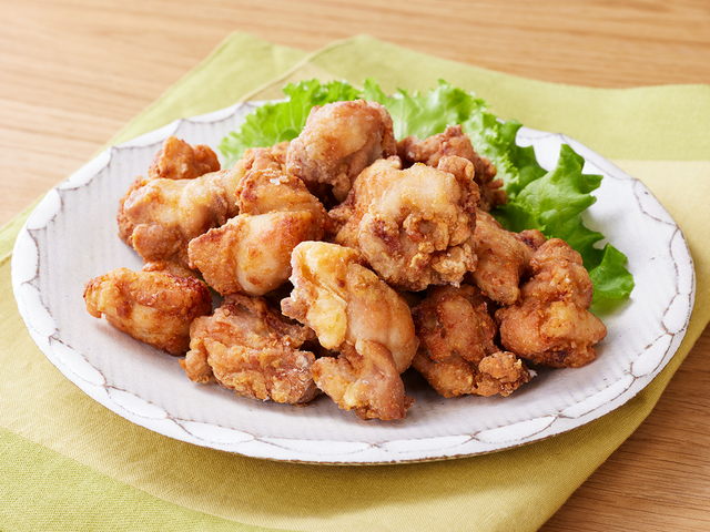 ของกินญี่ปุ่น