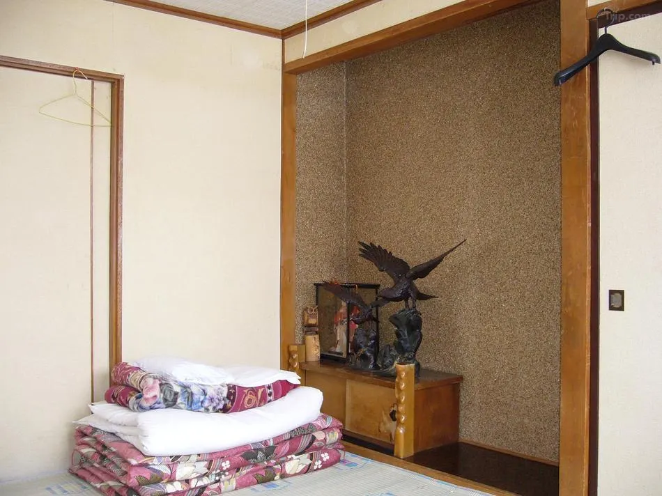 โรงแรมฮอกไกโด