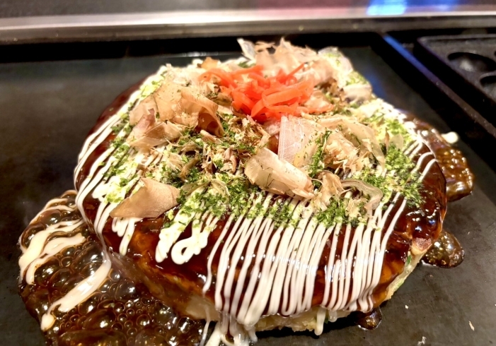 ของกินญี่ปุ่น