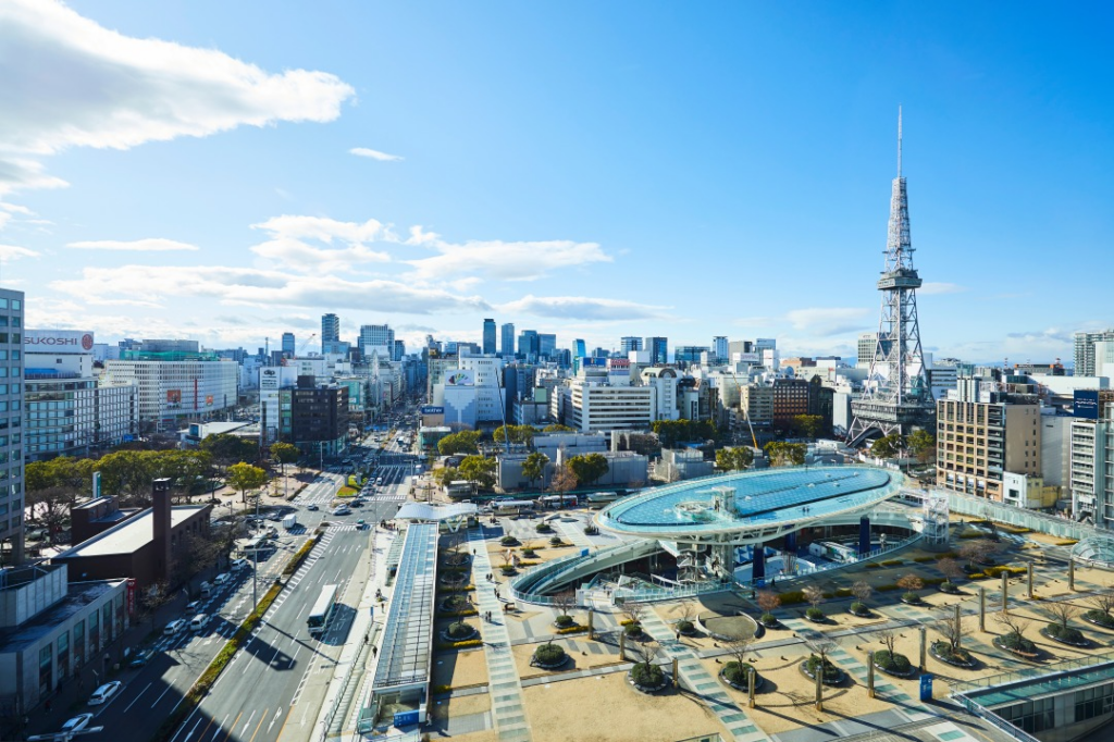 ไต้หวันราเมง