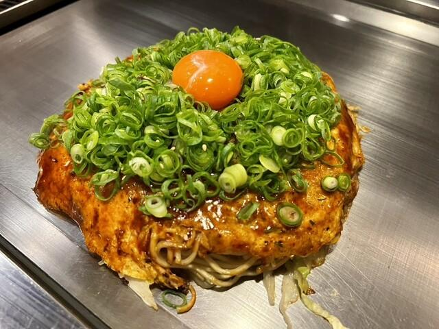 ร้านอาหาร ฮิโรชิม่า