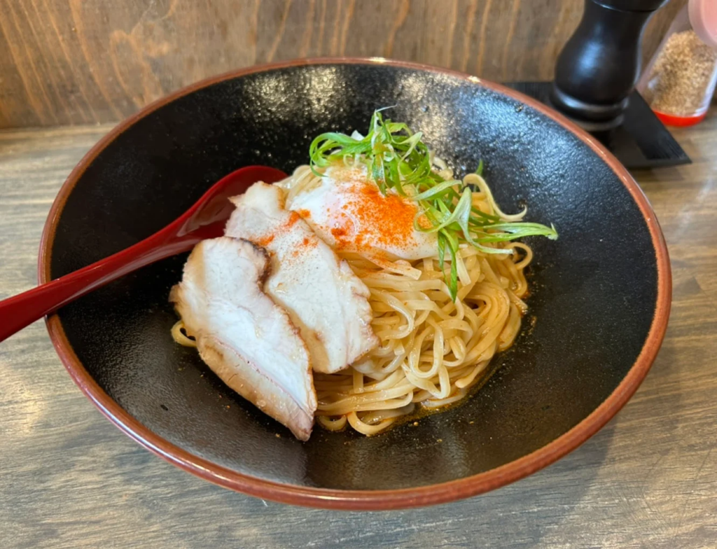 ร้านอาหาร ฮิโรชิม่า