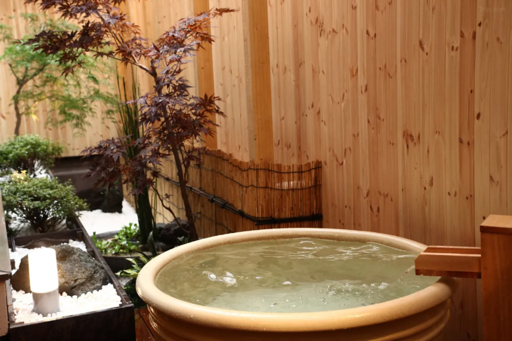 Dormy Inn Premium Sapporo