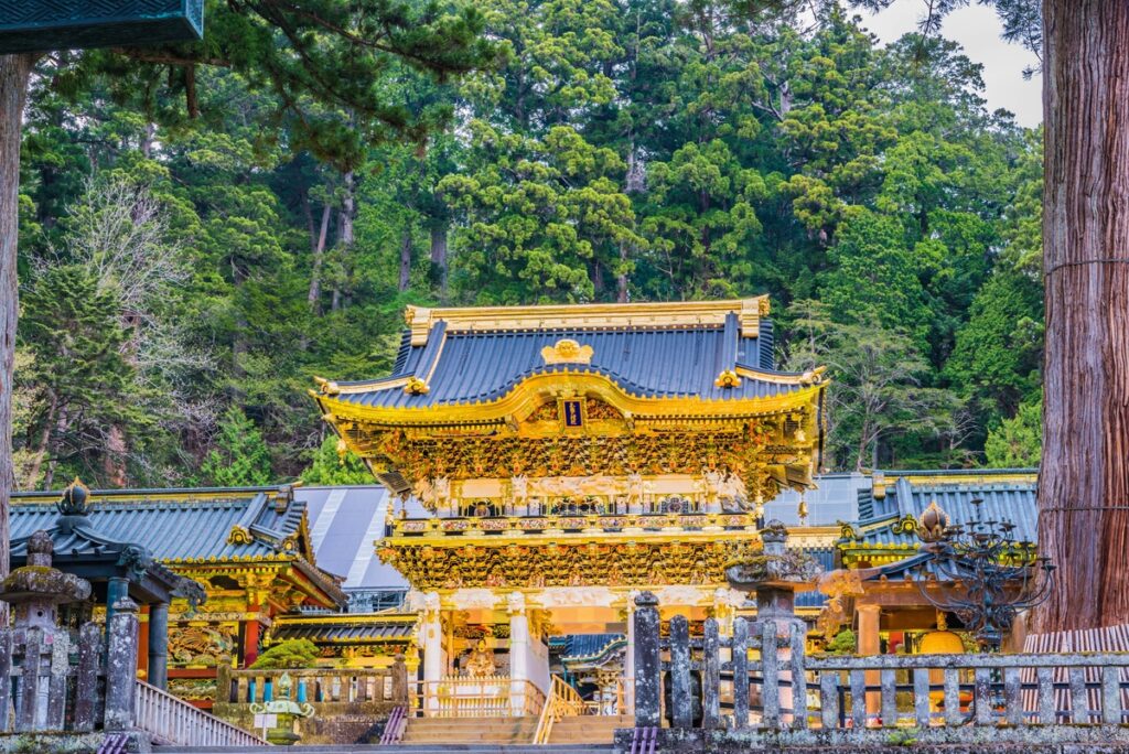 ที่เที่ยวญี่ปุ่น หน้าร้อน