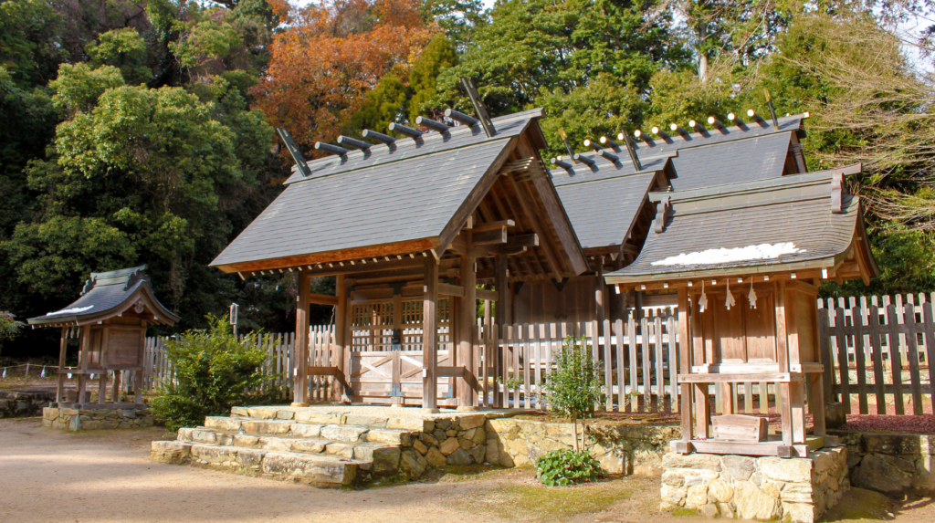 ที่เที่ยว ยามากุจิ